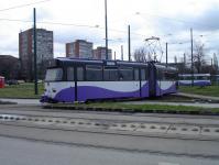 Imagine atasata: tramvai cap 2 03.JPG